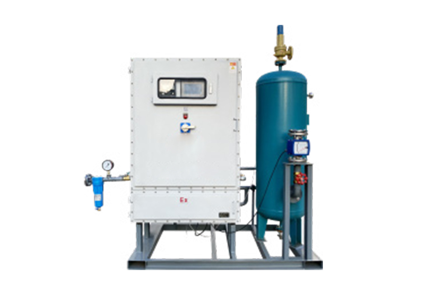 Vety typpisuhdelaite