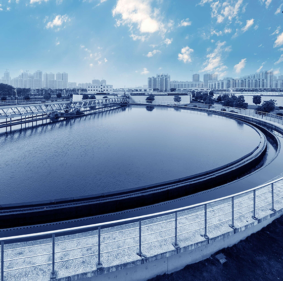 PSA -happigeneraattorin sovellus