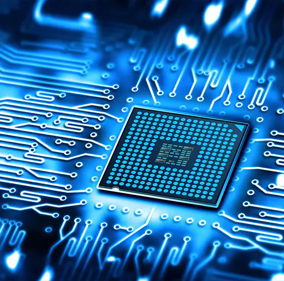 PSA -typen generaattorisovellus