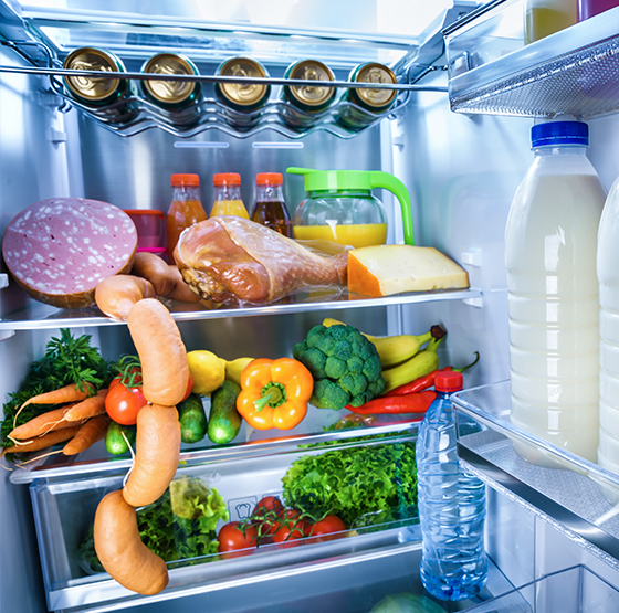 PSA -typen generaattorisovellus