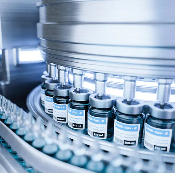 PSA -typen generaattorisovellus