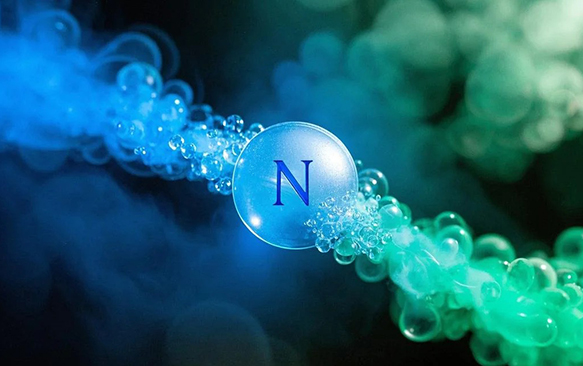 Järjestelmän integraatio