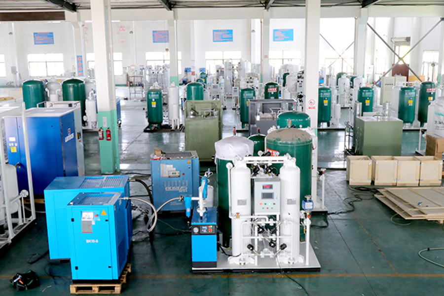 Ammoniakin hajoamisesta vedyn tuotannon tekninen pisteanalyysi