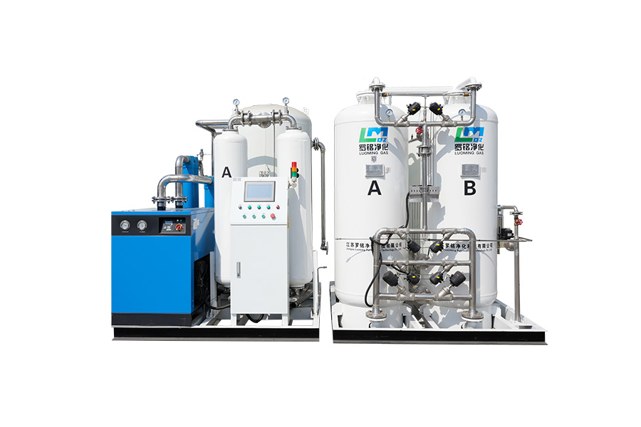 Lääketieteelliset hapen generaattorit: tyypit, käyttävät ja kuinka valita paras