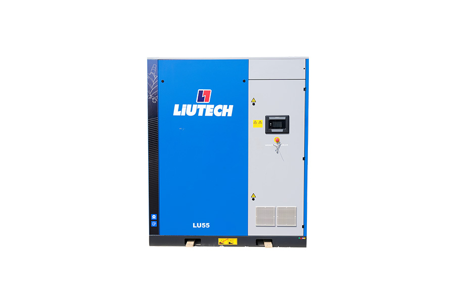 Lääketieteellinen molekyyliseula happigeneraattori