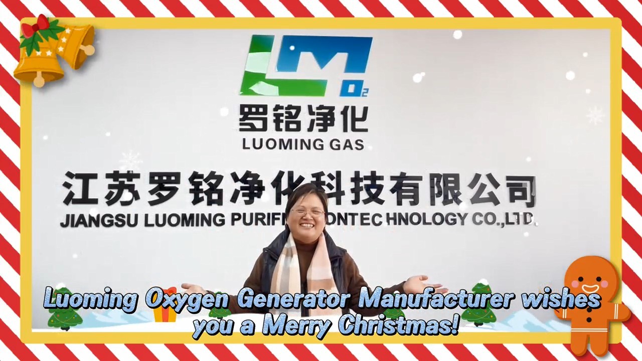 Hyvät ystävät ulkomailla, hyvää joulua!