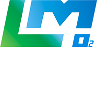 Jiangsu Luoming Purection Technology Co., Ltd.