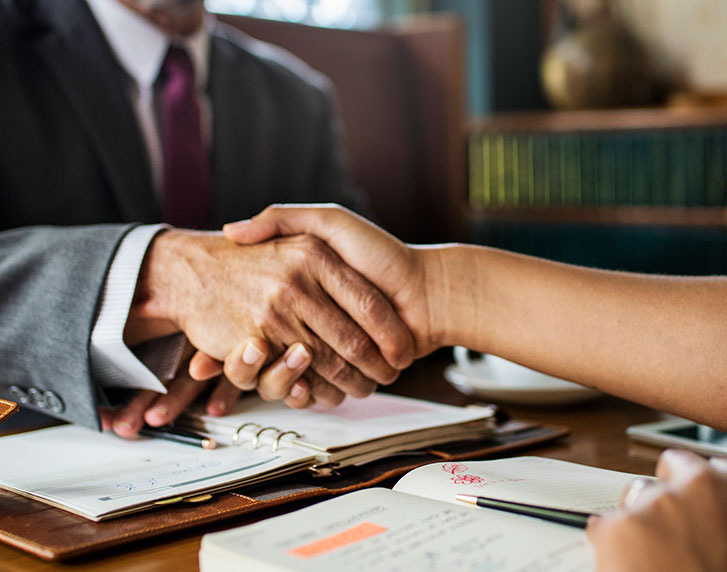 Jiangsu Luoming Purection Technology Co., Ltd.