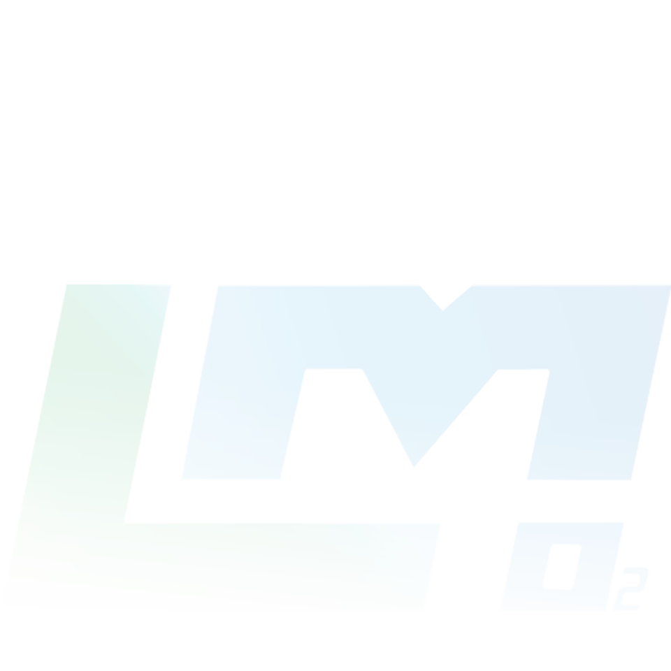 Jiangsu Luoming Purection Technology Co., Ltd.